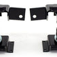 AIRLIFT Loadlifter 5000 Air Spring Kit