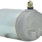 Arrowhead Denso 12V 10T Str. 410-52531