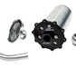 Aeromotive Universal A1000 Stealth Pump Assembly