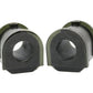 Whiteline Sway bar - Mount Service Kit