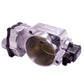 Ford Performance Parts 2011-2014 Mustang 5.0L 90 mm Throttle Body