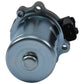 Arrowhead Honda Shift Motor 430-58007