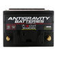 Antigravity Batteries Antigravity H5/Group 47 Lithium Car Battery w/Re-Start AG-H5-40-RS