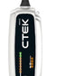 TR-B2100 21LBS AGM Lightweight Battery Street Use Race Use Track Use Universal Fit with Battery Tender (Optional)