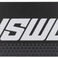 Answer Answer Branding Kit - 4 Way 505720