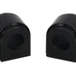 Whiteline 15-21 Volkswagen Golf/GTI Rear Sway Bar Bushing Service Kit W23677