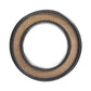 ACT 18-23 Ford Mustang GT Pilot Bearing PB1021