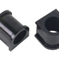 Whiteline Sway Bar - Mount Bushing - 27mm W21999-27