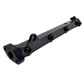 AEM Electronics Fuel Rail Mitsubishi 4G63