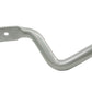 Whiteline Rear Sway Bar 24mm Heavy Duty Blade Adjustable Acura RSX 2002-2006
