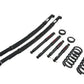Belltech Lowering Kit With Nd2 Shocks 793Nd