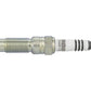 Ford Performance Parts FRPP 3V Cold Spark Plug Set (12 mm Thread)