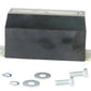Whiteline Transmission Bushing Chevrolet K2500 88-00 W93472