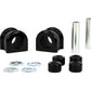 Whiteline 2003-2009 Dodge Ram 1500 Sway Bar - Mount Bushing -32mm W23824