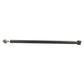 Belltech 20-21 Gladiator JT Rubicon 4in. Lift Lift Kit w/Trail Performance Shocks/Rear Anti-Sway Bar 153206TPS