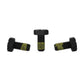 Ford Performance Parts Ford Racing 2015-2018 Mustang Super 8.8 Ring Gear Bolt Kit (10pcs)