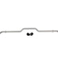 Whiteline Rear Sway Bar 24mm Adjustable Mitsubishi Lancer Evo IV 1996-1996