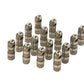 Ford EFI Hyd. Roller Lifters FRDM6500-R302
