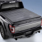 Ford Racing 15-22 F-150 Ford Performance Tri-Fold Tonneau Cover - 5.5in Bed M-98150-FP