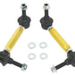 Whiteline Sway Bar - Link