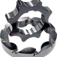 Boundary 2020+ Ford V8 Mustang/GT500 Billet Oil Pump Gear CM-OPG-GT500-VM