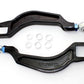 SPL Part GTR R35 High Clearance Rear Traction Links
