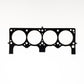 Cometic Gasket Cometic Chrysler R3 Race Block .098in MLS Cylinder Head Gasket - 4.100in Bore - W2 Heads C5567-098