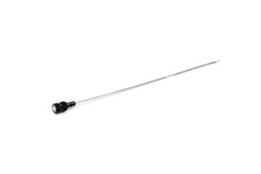 AMS Performance 04-05 Subaru STI EJ25 Engine Billet Engine Oil Dipstick AMS.50.06.0012-3