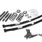 Belltech Lowering Kit With Nd2 Shocks 628Nd