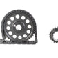 Ford Performance Parts Ford Racing 302-351W Double Roller Timing Chain Set