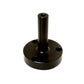 Aeromotive Billet BBC Drive Mandrel