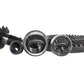 Ford Racing 8.8in 4.10 Ring Gear and Pinion M-4209-88410F