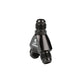 Aeromotive Y-Block, -06 to (2)-06