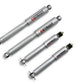 Belltech SHOCK SET STREET PERFORMANCE 9541