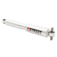 Belltech Street Performance OEM Shock Absorber SP2210iF