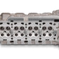 Ford Racing Mustang GT350 5.2L Cylinder Head LH - Semi Finished M-6050-M52X