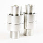 SPL Part 350Z/G35 Front Lower Arm Inner/Shock Monoball Bushings
