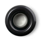 BLOX Racing 2.5inch Anodized Black Velocity Stack - Black BXIM-00304-BK