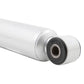 Belltech 05-13 Toyota Tacoma Trail Performance Shock -Rear Single TP10311C