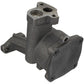 Ford Performance Parts Ford Racing 351W High Volume Oil Pump