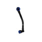 Ford Racing Replacement Long PCV Hose (For M-6766-A50/A50A) CM-6K817-M50A