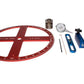 COMP Cams Degree Kit Pro (Head OFF) 4941CPG