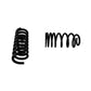 Ford Performance Parts Ford Racing 1979-2004 Mustang Front/Rear Spring Kits