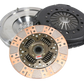 Competition Clutch 13-17 Ford Focus ST Stage 3 Segmented Ceramic Clutch Kit