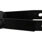 Ford Performance Parts 15-18 F-150 4WD Regular Cab / Super Cab / Super Crew Rear Lowering Kit