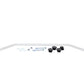 Whiteline 22mm Rear Sway Bar Kit BHR101