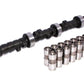 COMP Cams Cam & Lifter KitB350 279T H-1 CL92-600-5