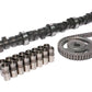 COMP Cams Camshaft Kit FF 292H SK34-336-4