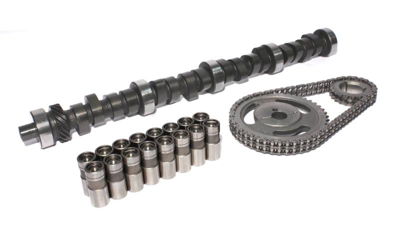 COMP Cams Camshaft Kit FF XM298H SK34-254-5
