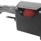 AEM Induction AEM C.A.S 17-19 Honda CR-V L4-1.5L F/I Cold Air Intake System 21-857C